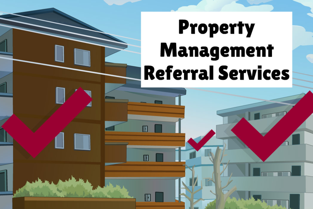 propertymanagementreferrals.jpeg