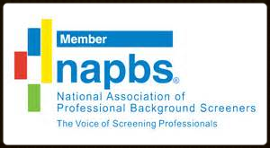 NAPBS Logo.jpg